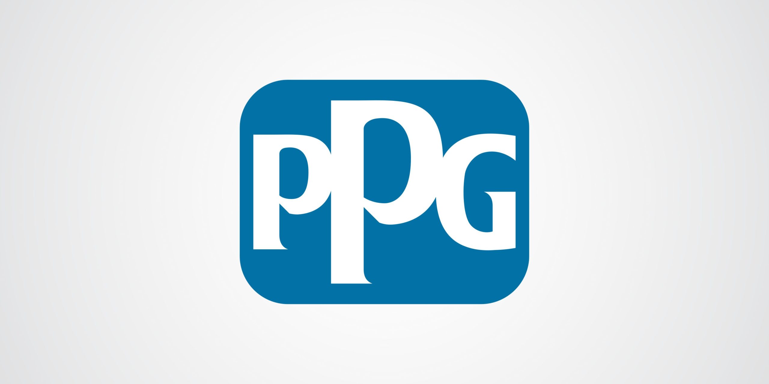 Ppg Cerca De Mi