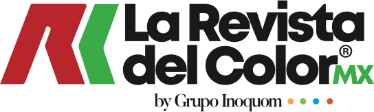 La Revista del Color Mx