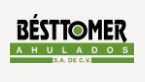 Besttomer Ahulados S.A. de C.V Besttomer Ahulados S.A. de C.V