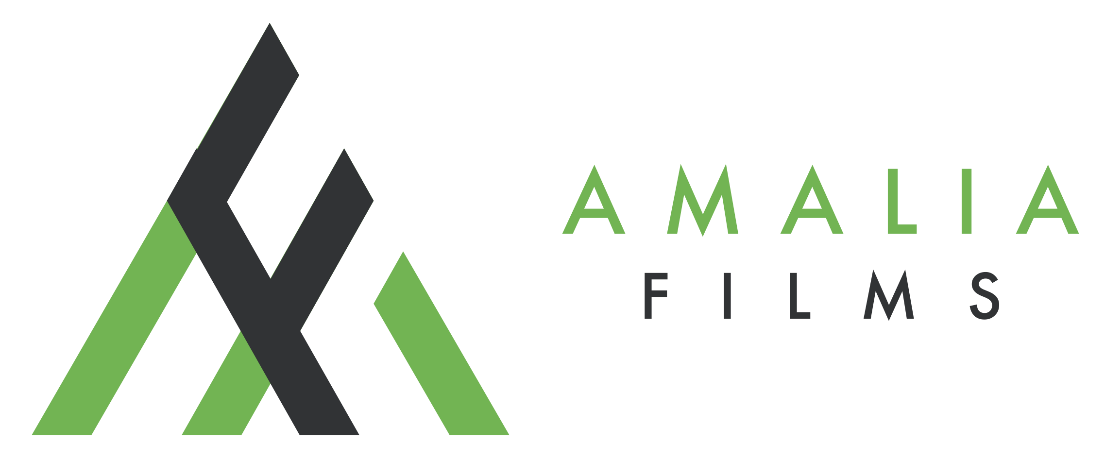 Amalia Films Amalia Films