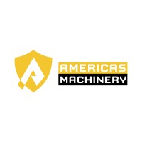Americas Machinery