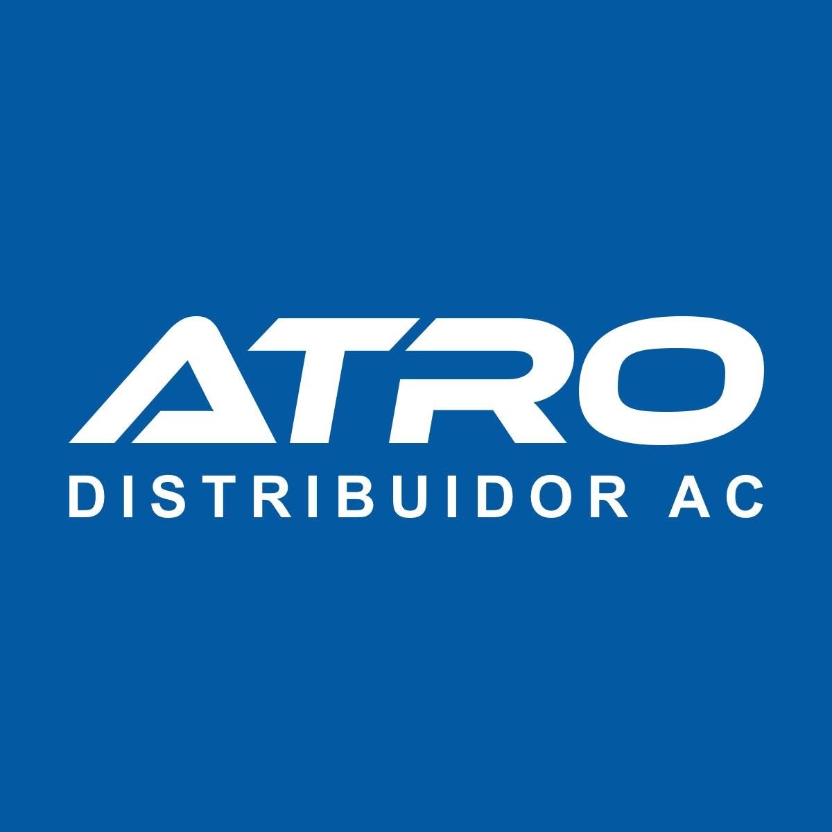 Atro Remolques Distribuidor AC Atro Remolques Distribuidor AC