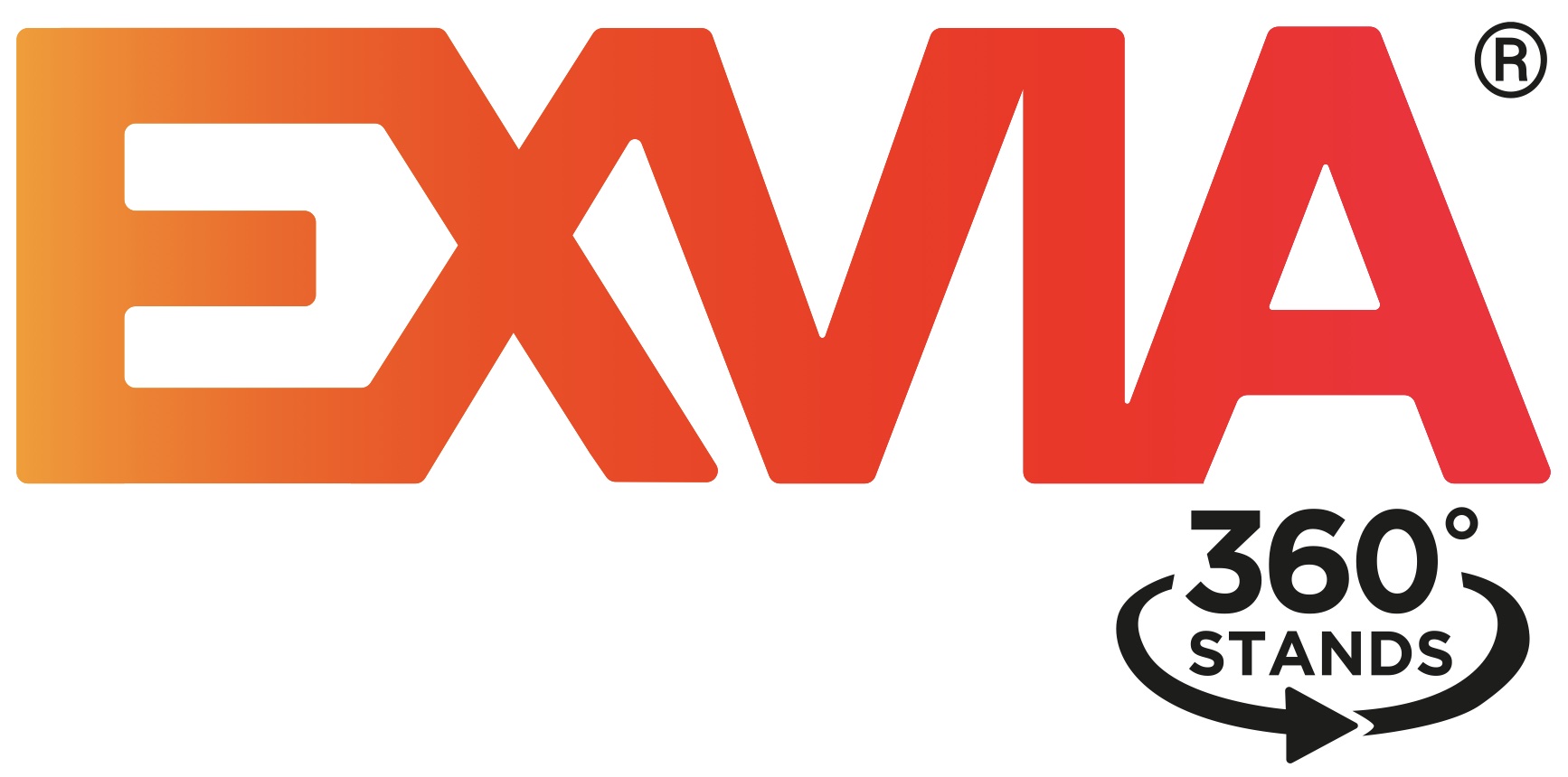 EXVIA EXVIA