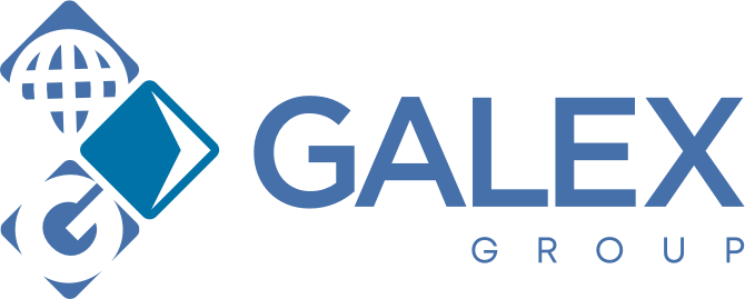 Galex Group