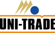 UNI-TRADE