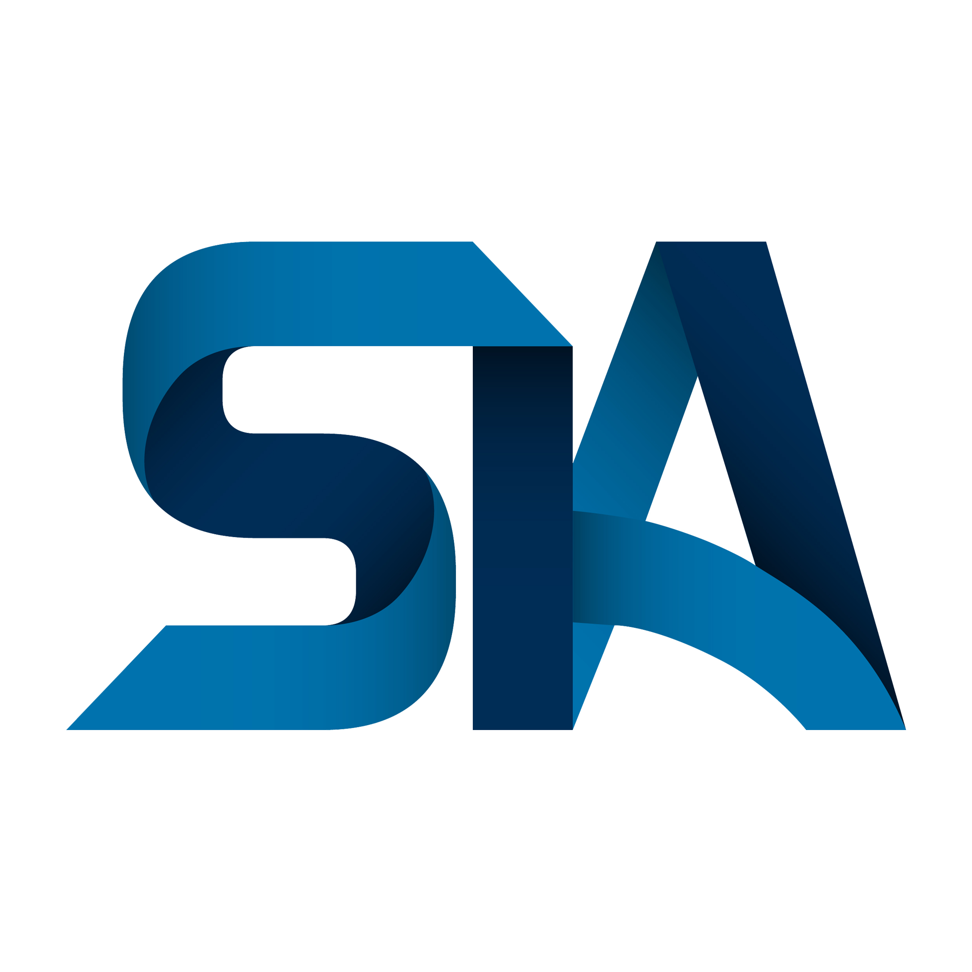 SIA Eventos