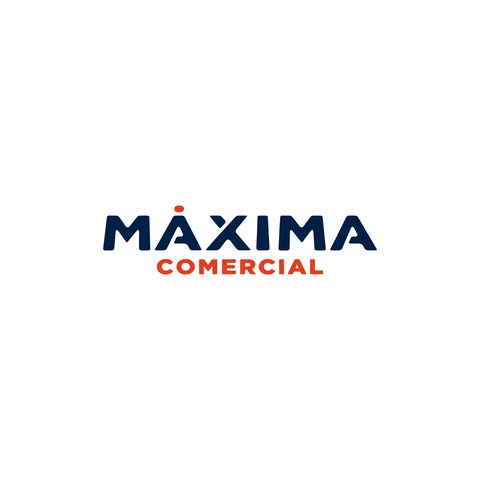 Máxima Comercial