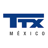 TTX México